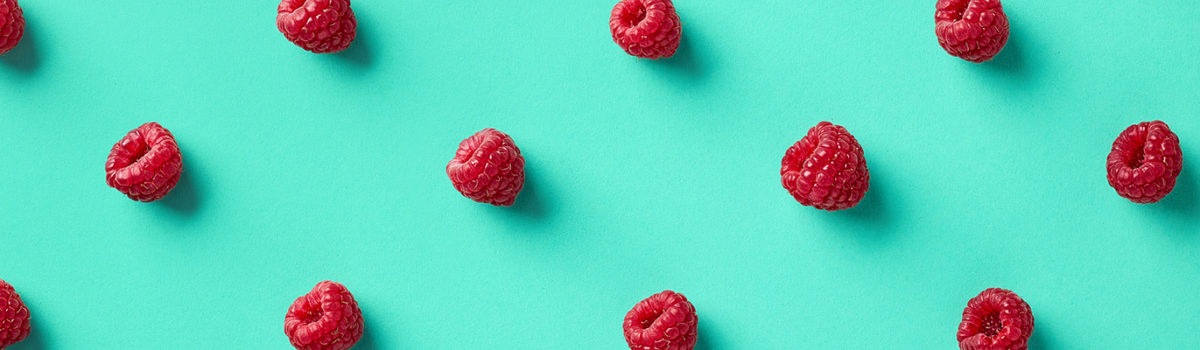 Shutterstock 737570002 1600X400 1 1200X350