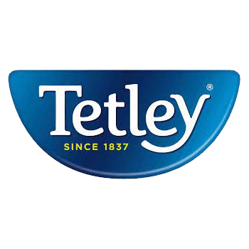 Tetley