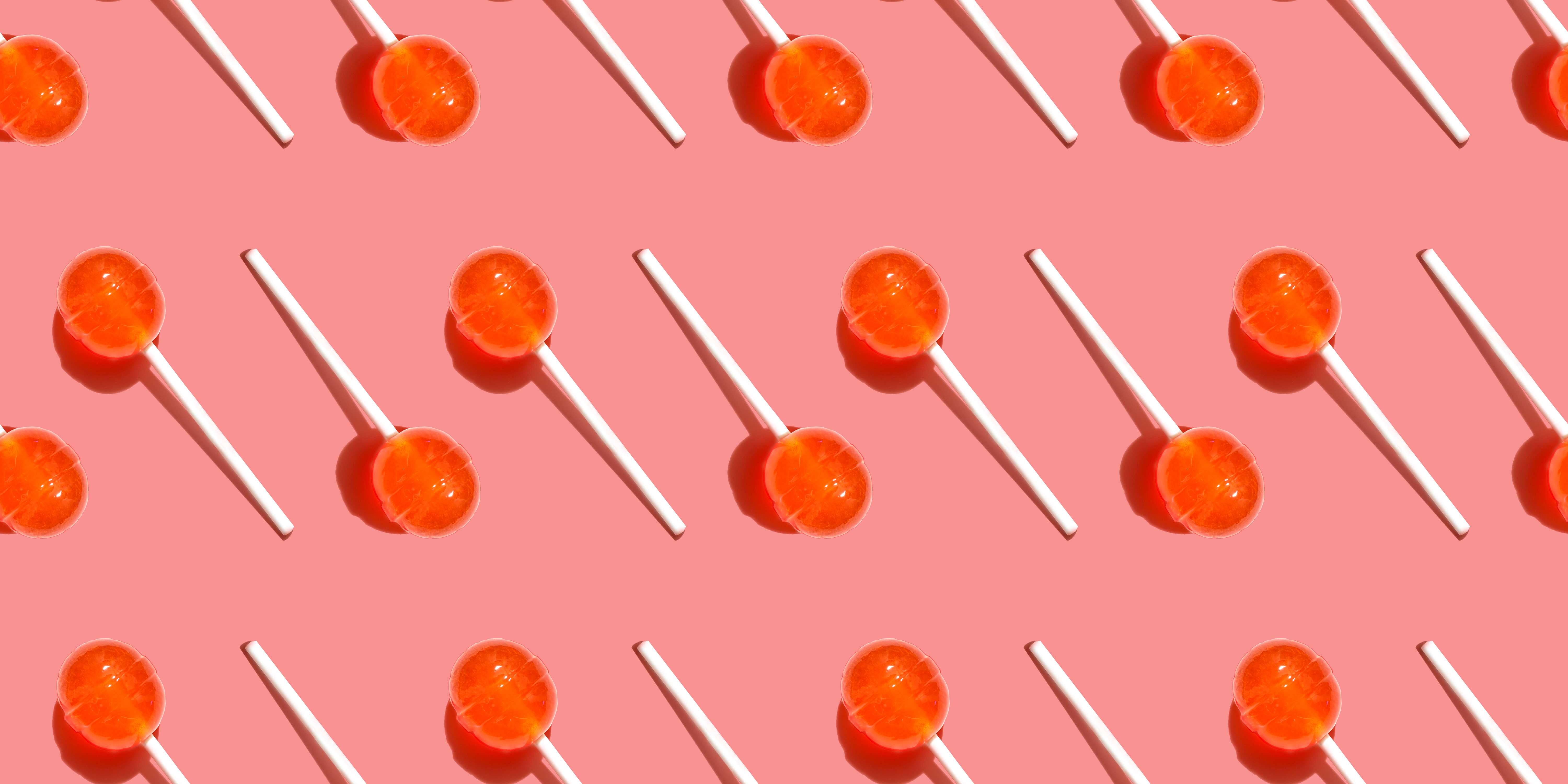 Shutterstock 1854017737