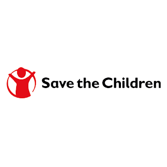 Save The Children