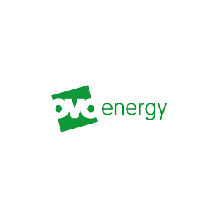 Ovo Energy