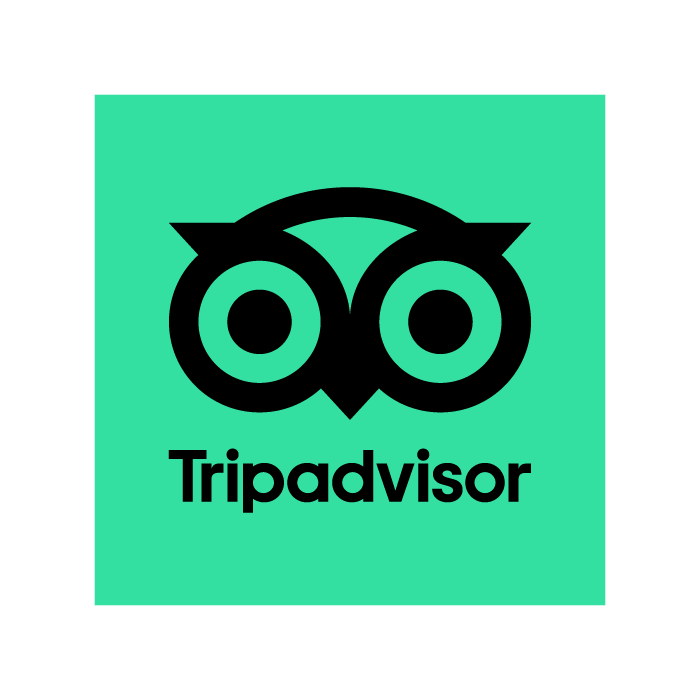 Tripadvisor