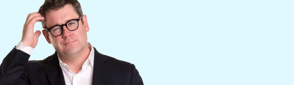 Inspireaar Header Blue Bg Cropped 1