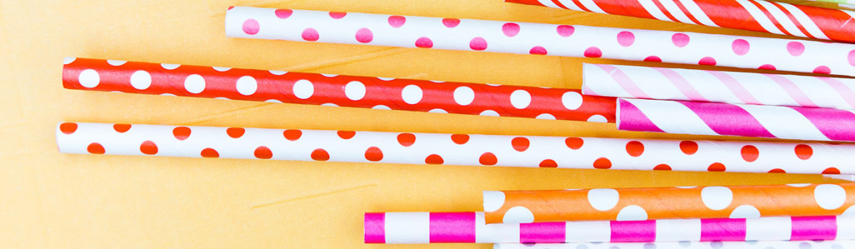 Markus Winkler Hzv7cetyb3k Unsplash 1600X400 1 1200X350