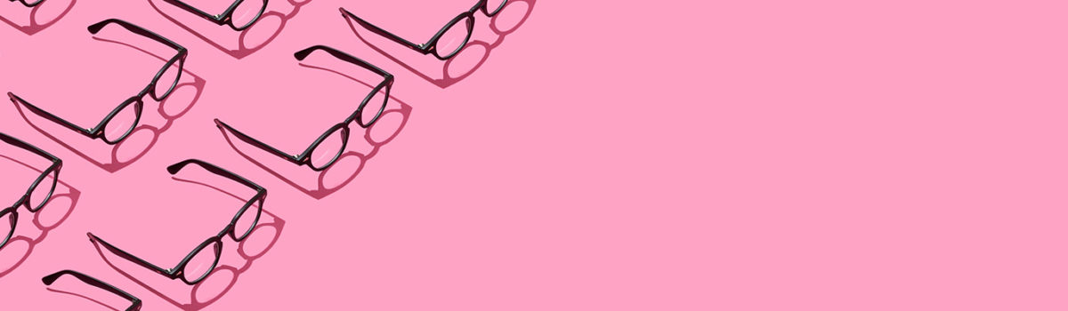 Shutterstock 1723565161 1600X400 1200X350