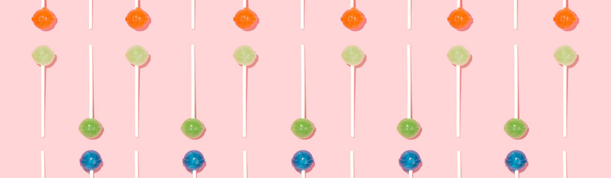 Amy Shamblen 61Rfb1qnu1k Unsplash 1600X400 1200X350