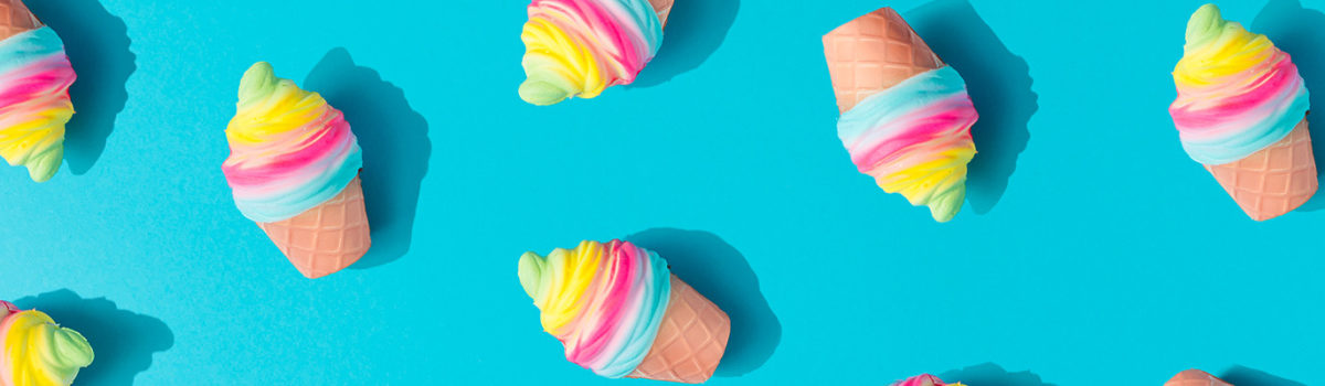 Shutterstock 1100696003 1600X400 1 1200X350