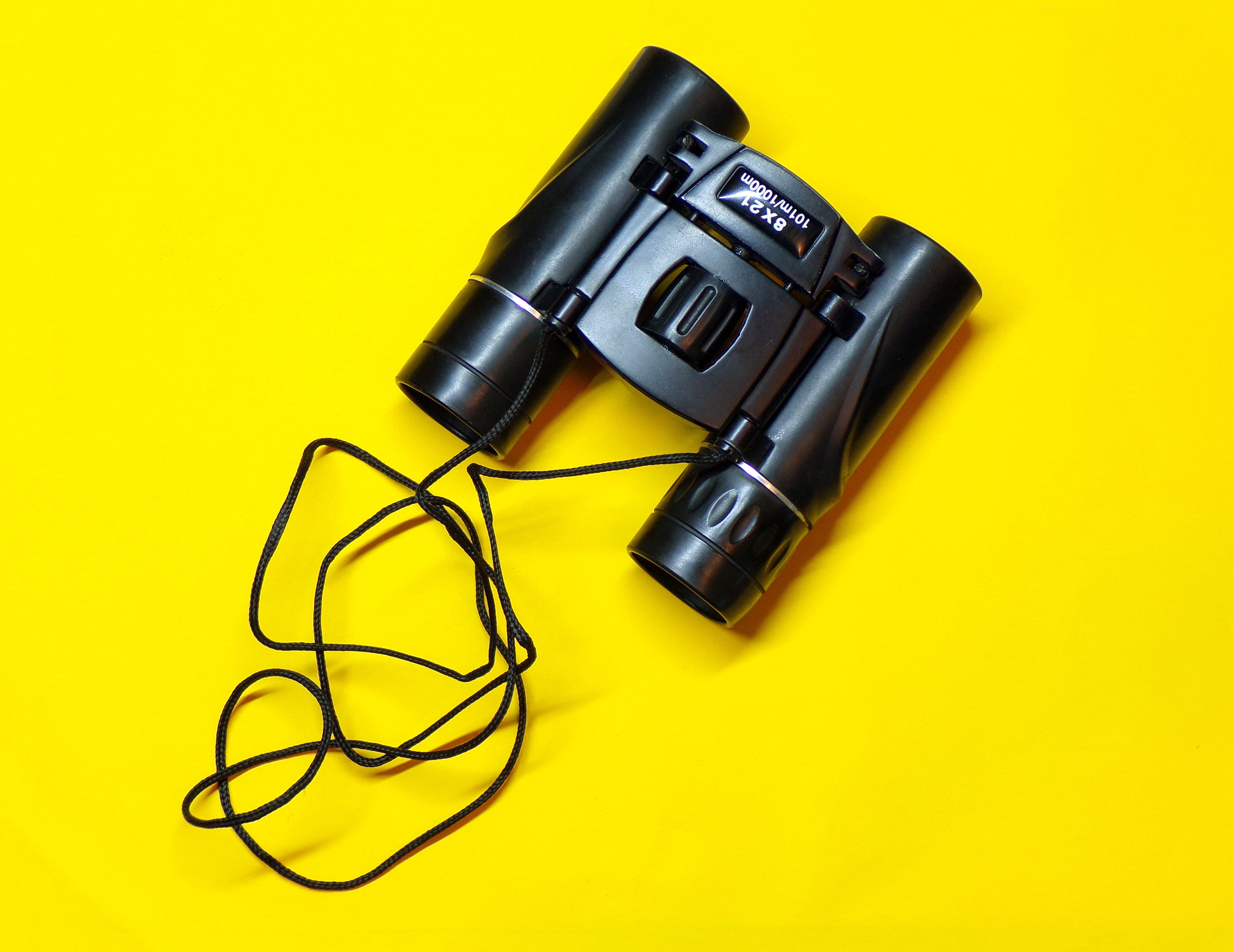 Agency Selection Header