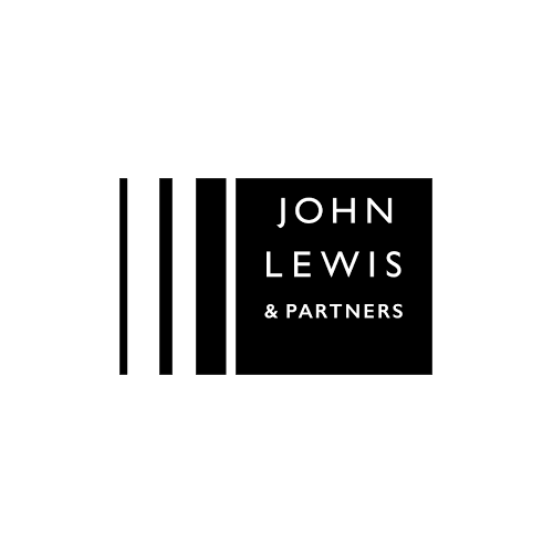 Johnlewis