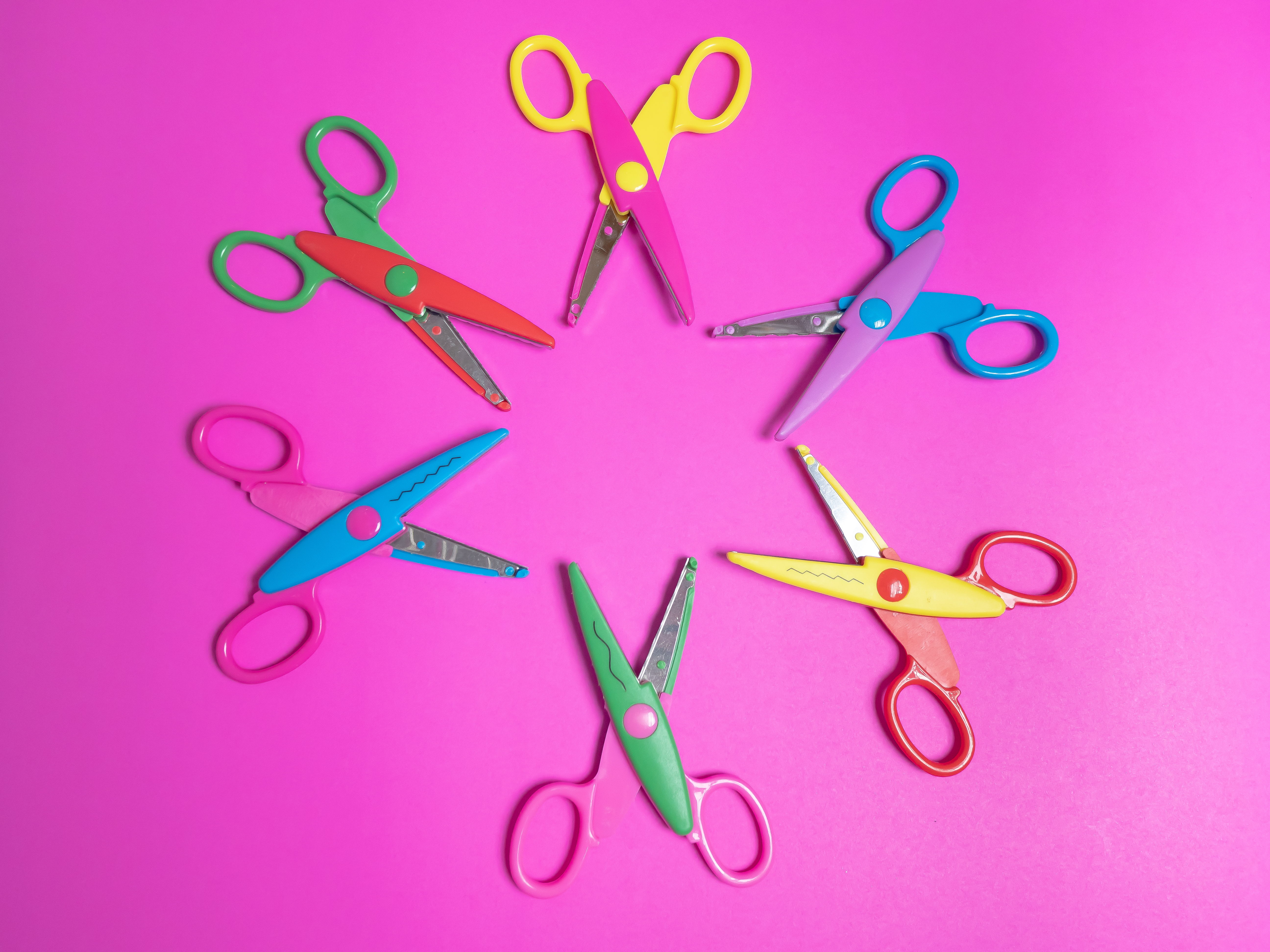 Marketing Operating Model Header