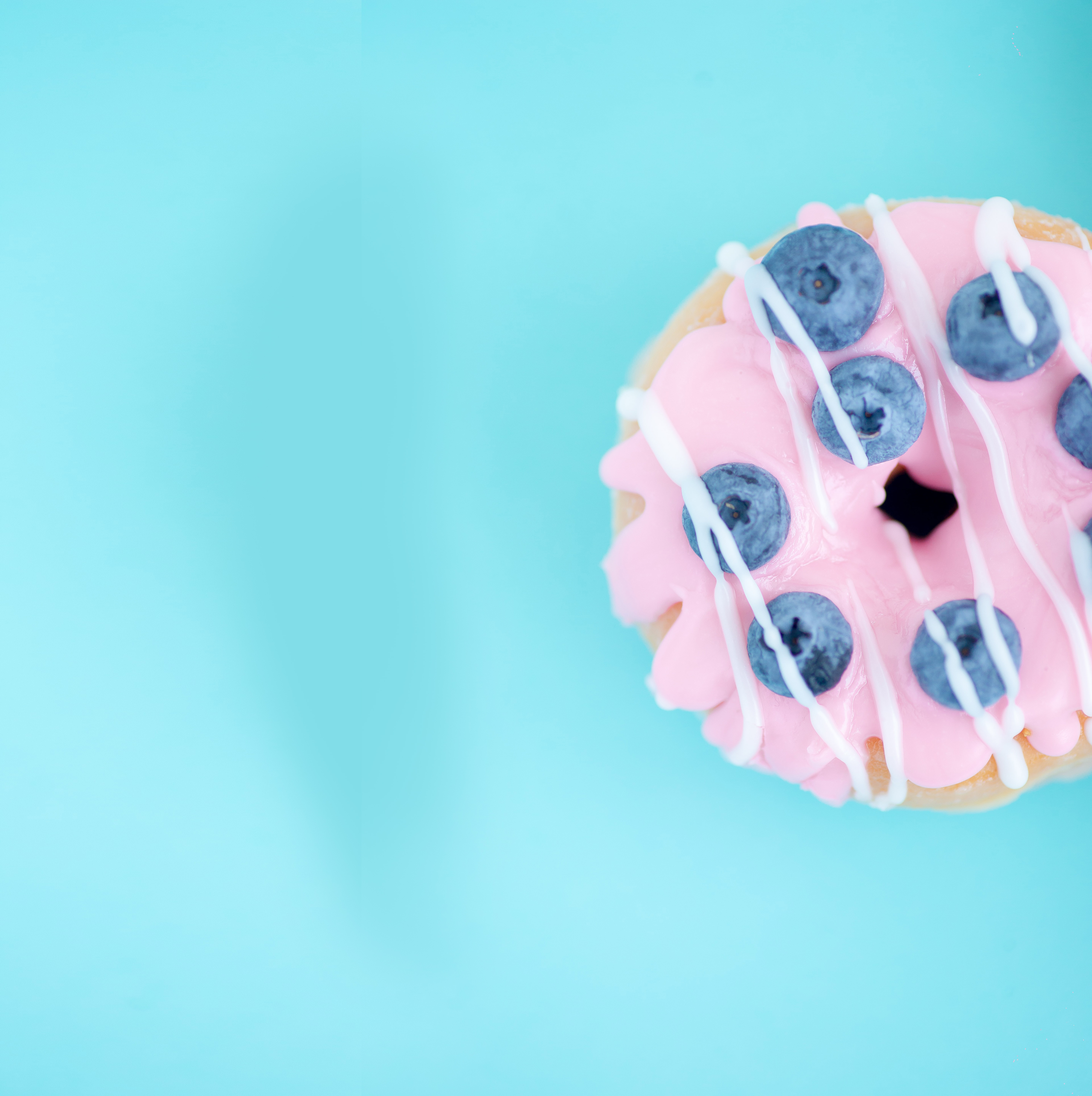 Heather Ford Srybblmlnss Unsplash RT