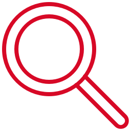 Ico Magnify Glass