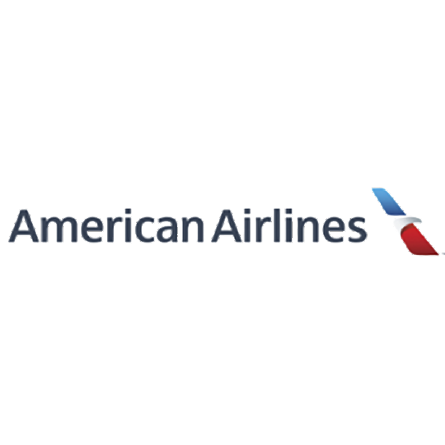 Americanairlines