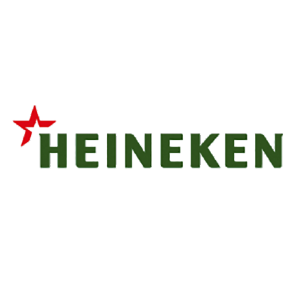 Heineken