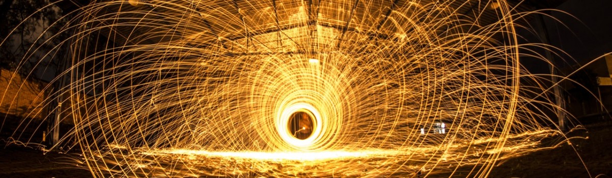 Pexels Photo 47221 1 1200X350