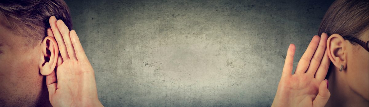 Shutterstock 1052176010 Cropped 1200X350