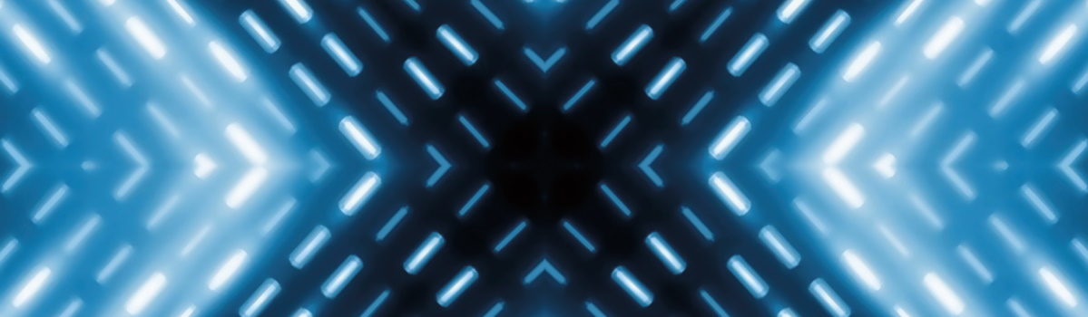 Cross Neon Lights 1199X350