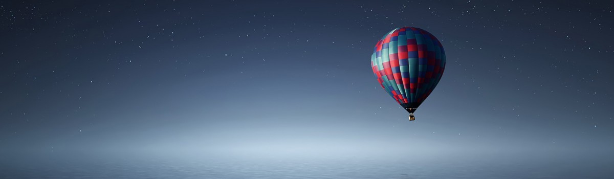 Above Adventure Aerial Airedit 1200X350