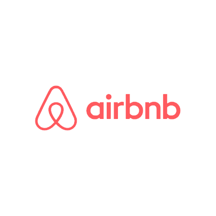 Airbnb