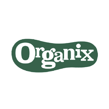 Organix