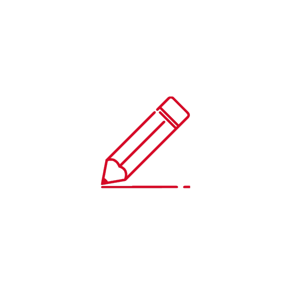 DESIGN Icon Square (8)