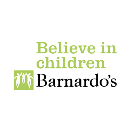 Barnados