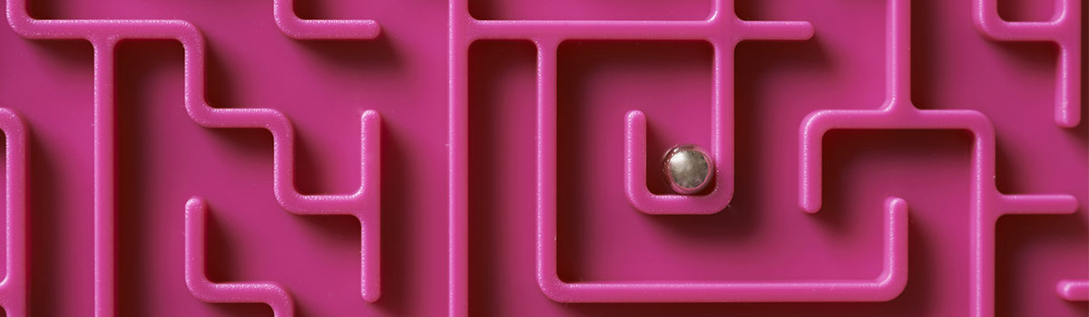 A Maze Balls Blog Header 002