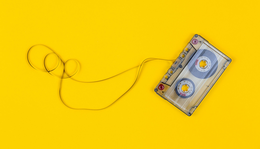 Volodymyr Hryshchenko D5 Cfqmay0y Unsplash Small