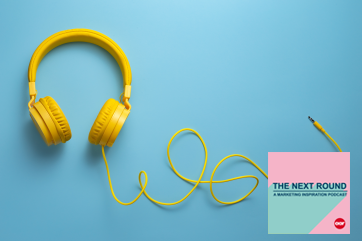 Next Round Thumbnail 2