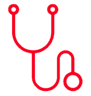 Ico Stethoscope