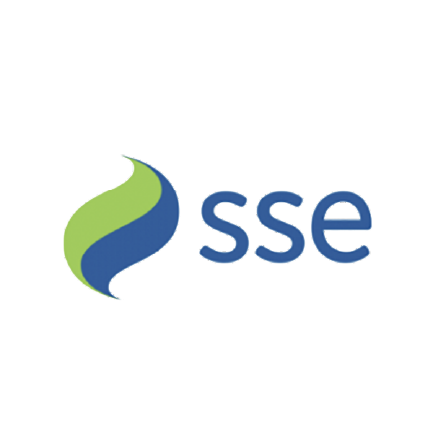 SSE