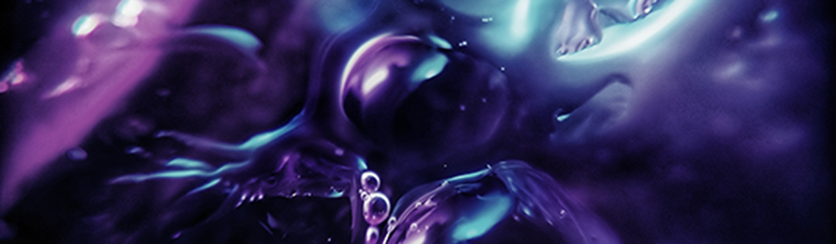 Abstract Painting Art Artistic 2156881 1200 350 WEBREADY