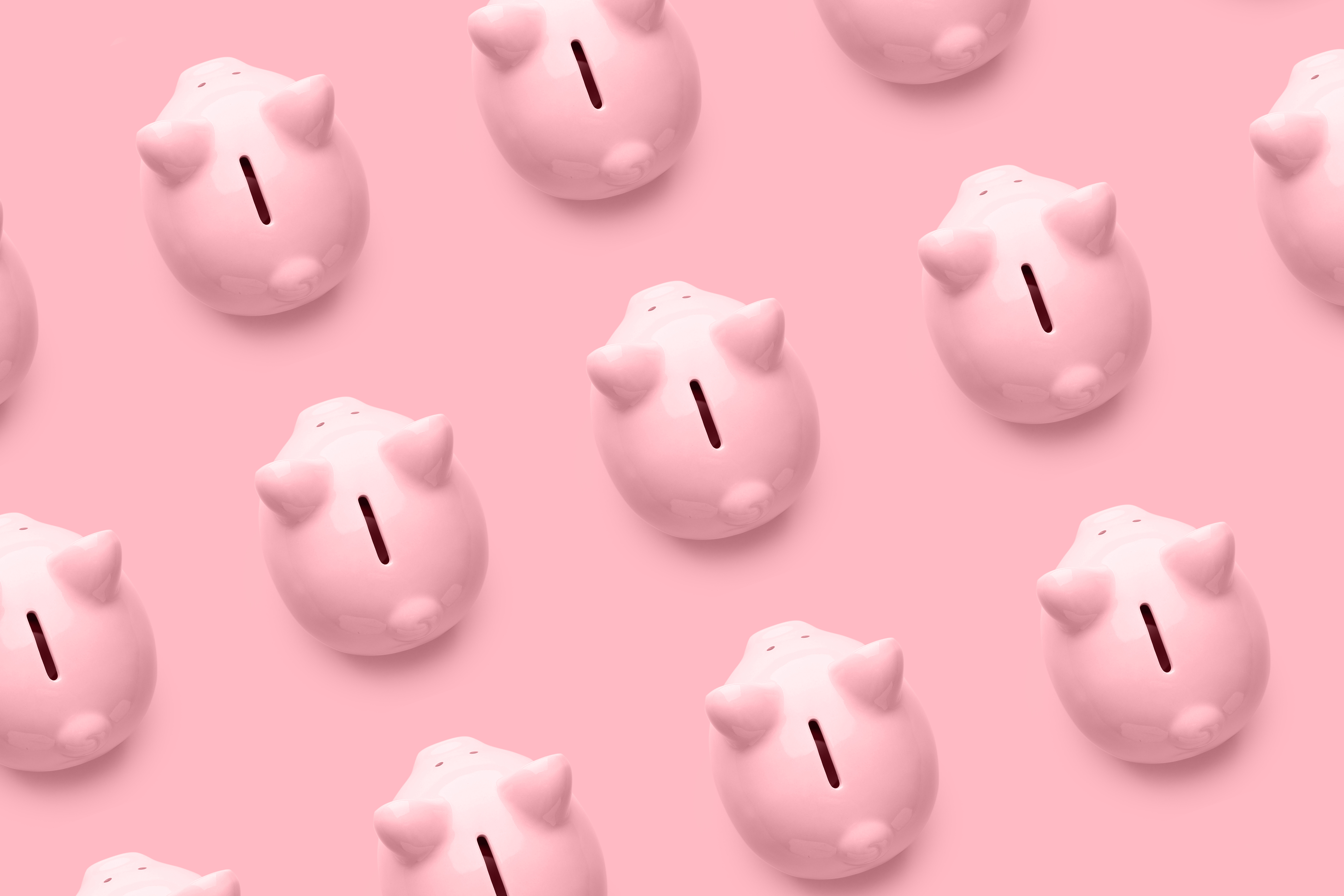 Commercial Audit Image