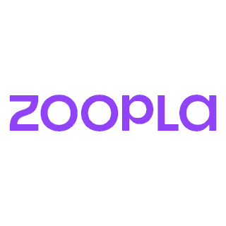 Zoopla