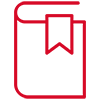 COMPANY PAGE Industry Experts Icon