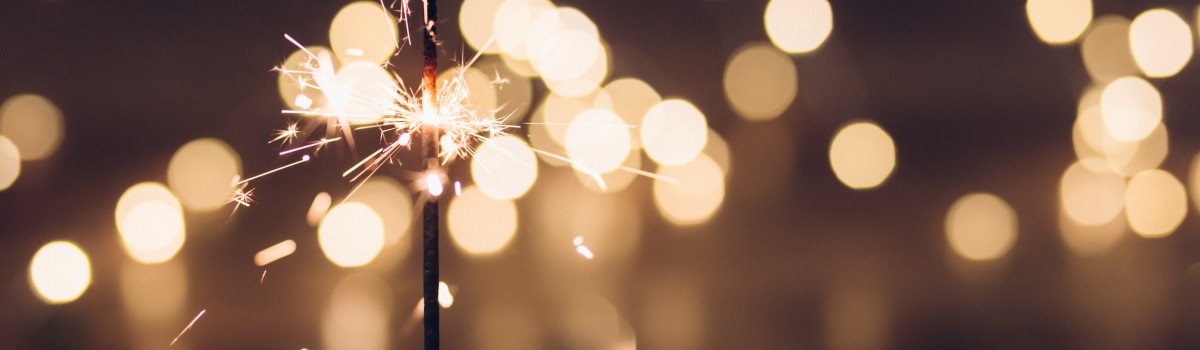 Pexels Photo 285173 1200X350