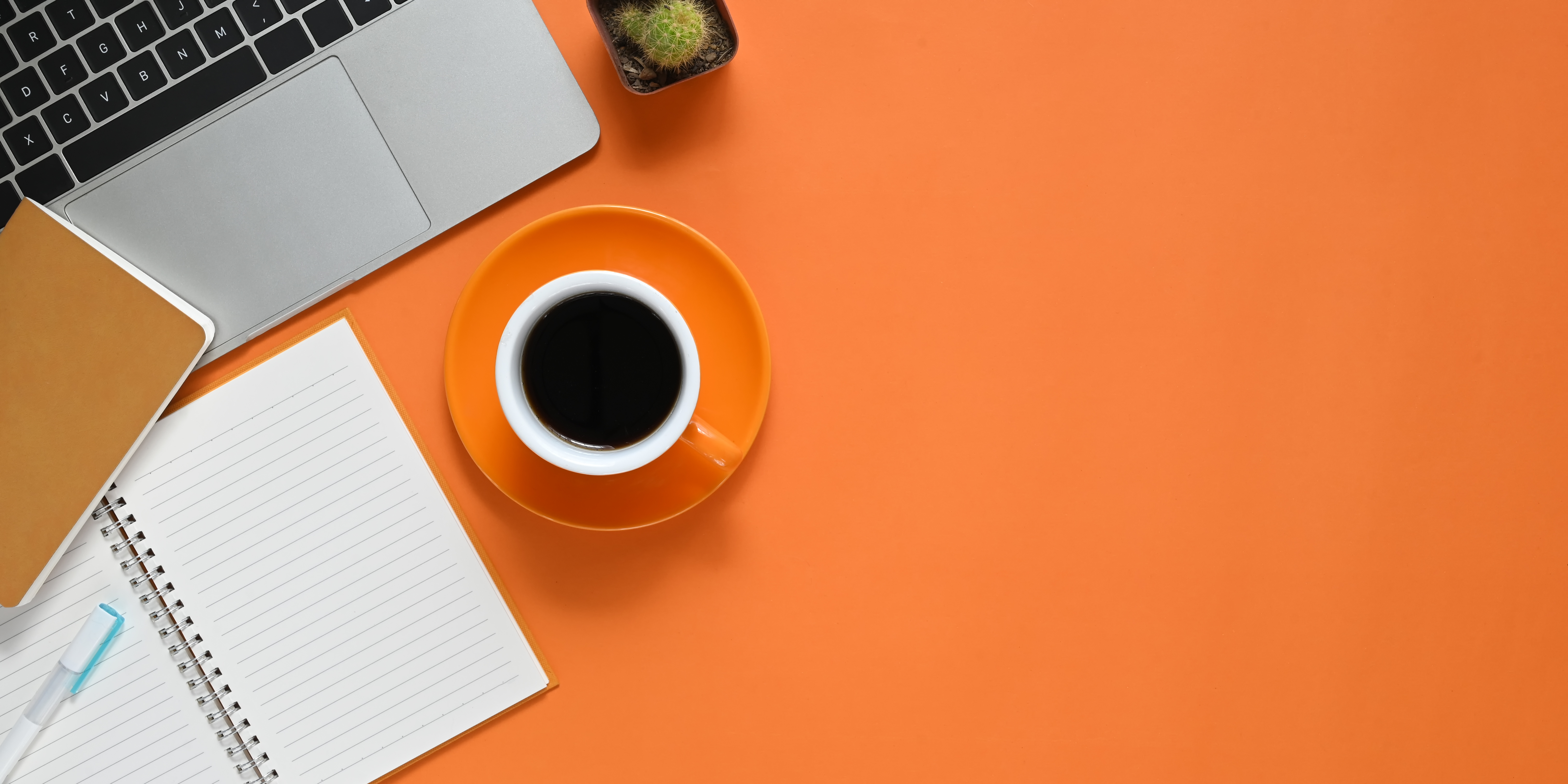 Shutterstock 1673726344