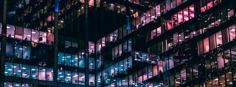 Pexels Photo 245618 940X350