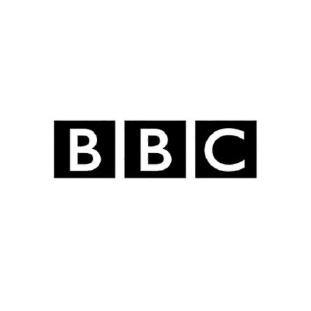 Bbc
