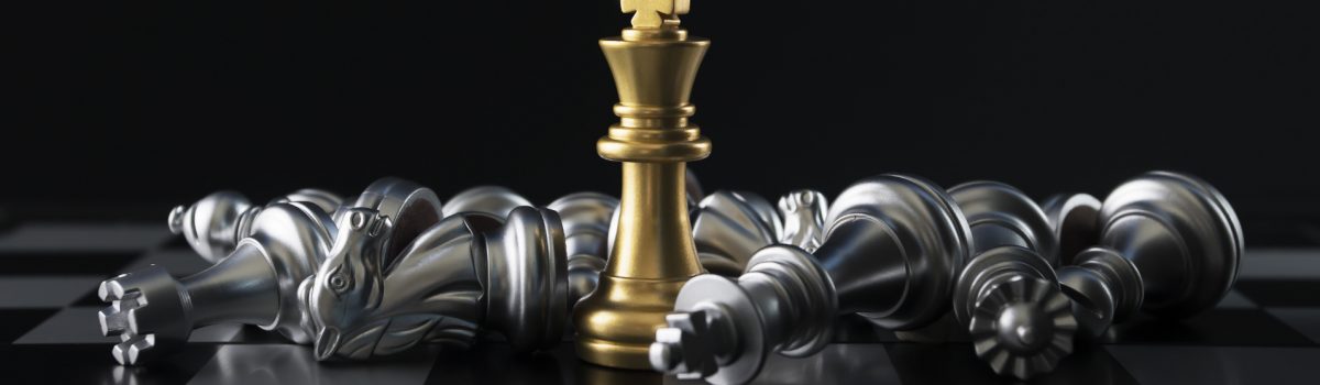 Chees Cropped 1200X350