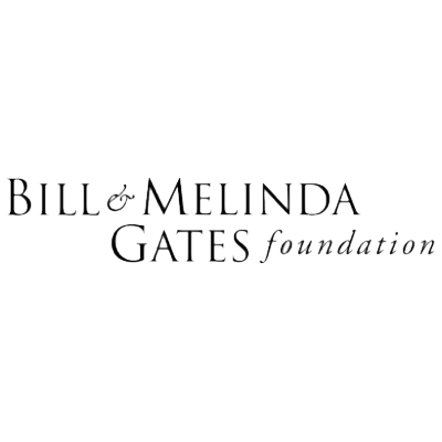 Bill And Melinda Gates Foundation