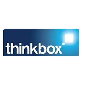 Thinkbox