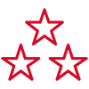 Creative Capital Icon