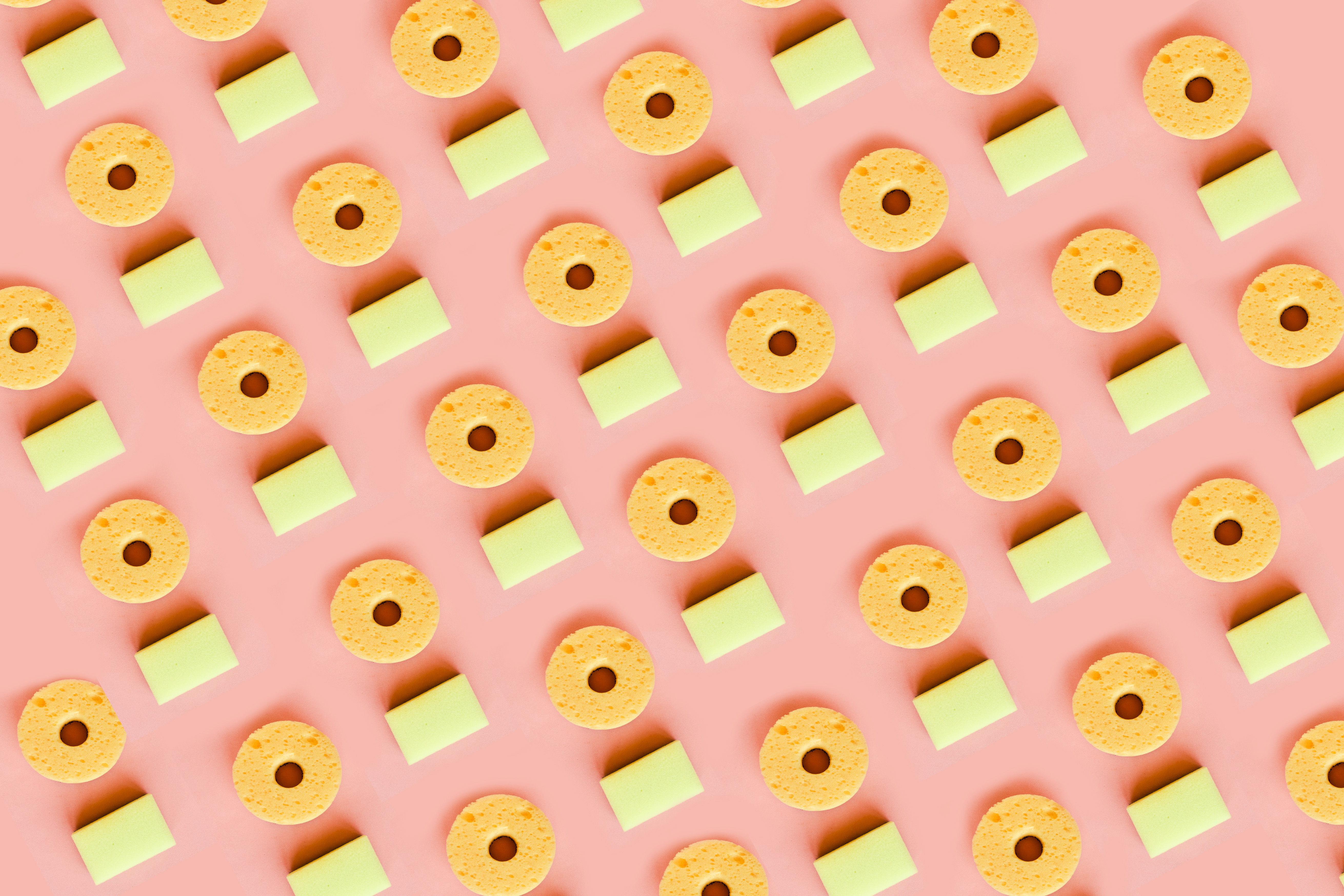 Shutterstock 1928225873