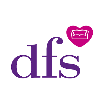 Dfs