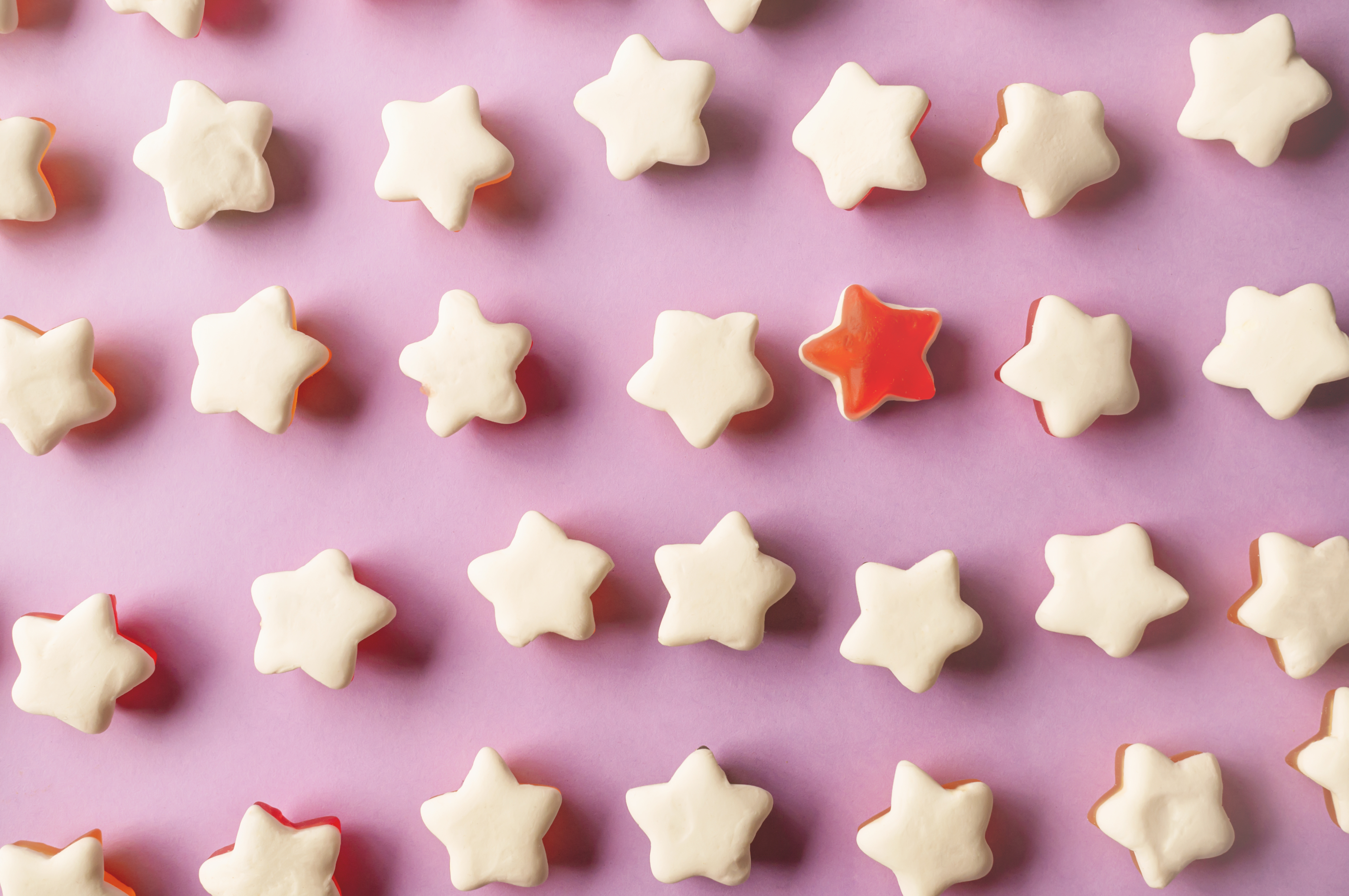 Agency Evaluation Image