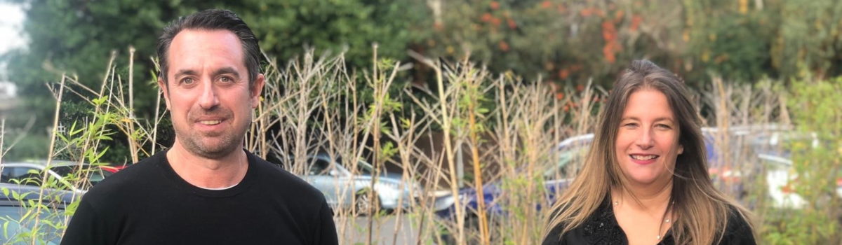 Andrew Bloch Cropped 1200X350