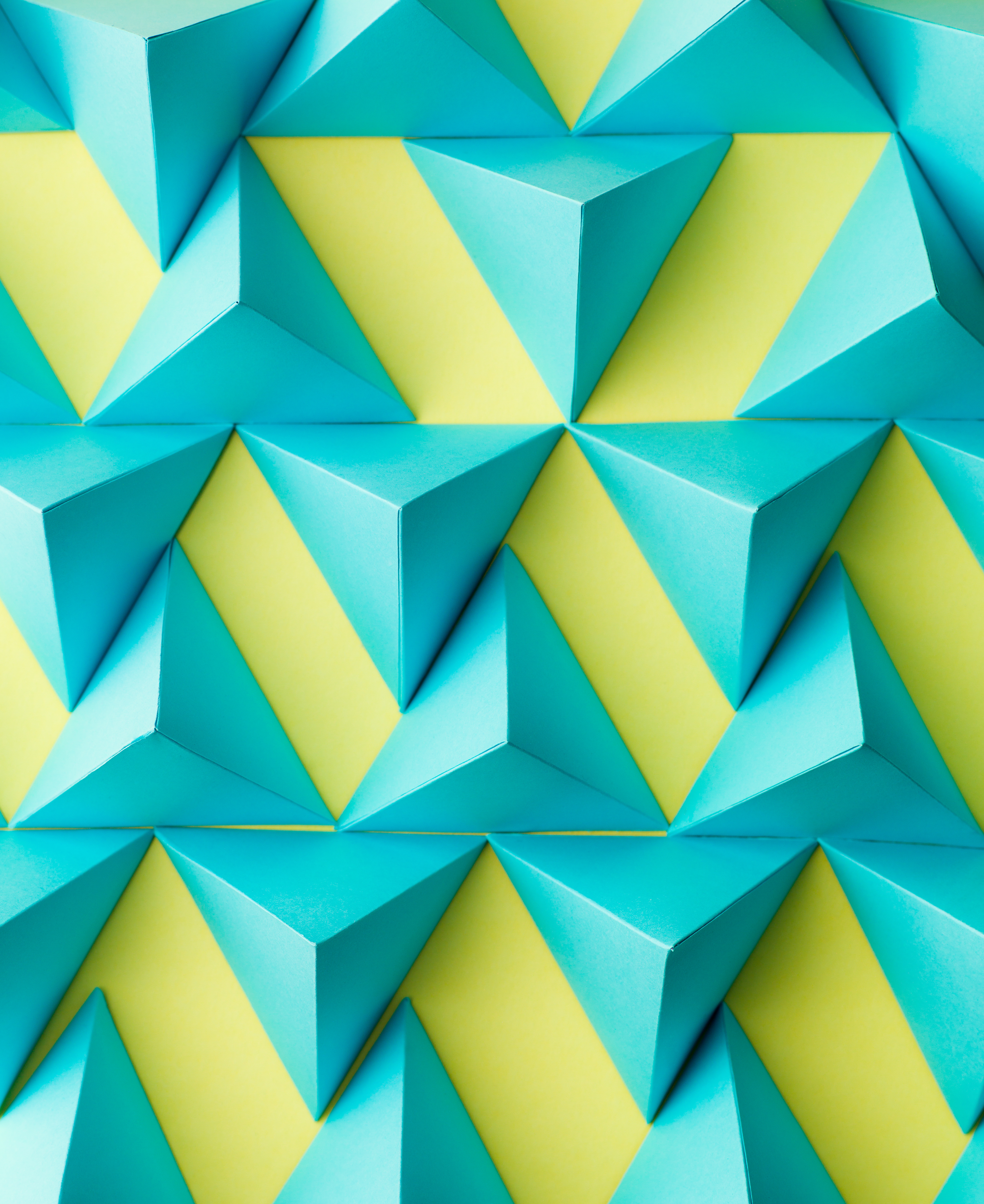 Possible Front Cover Option 2