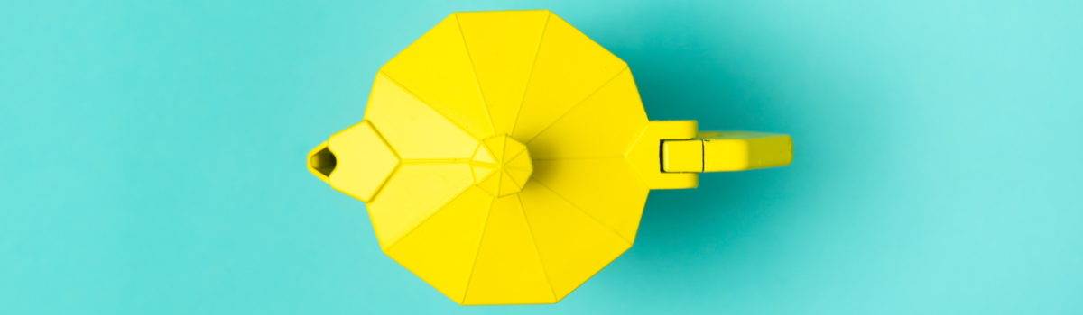 Alex Gruber Secxy Rkd G Unsplash 1200X350