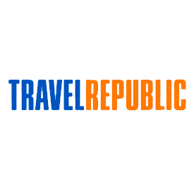 Travel Republic